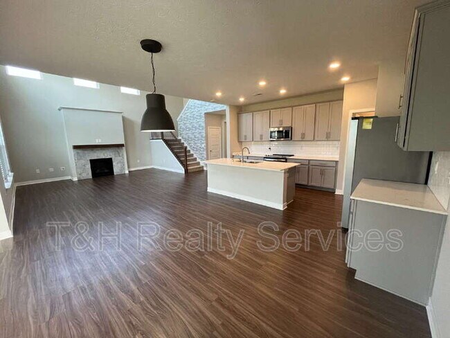 Building Photo - 3728 Drummore Pl