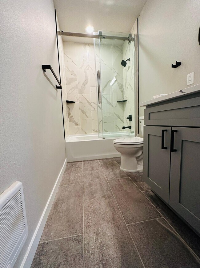 Foto del edificio - 2715 Maple St