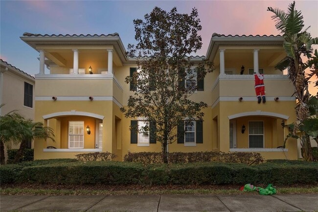 Building Photo - 12096 Talitha Ln