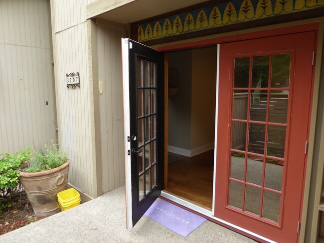 Building Photo - 3707 Shelter Cv