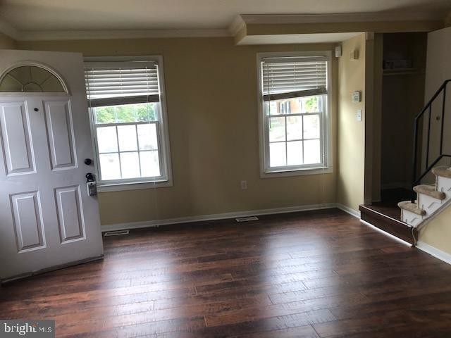 Foto principal - 8201 Kilmory Ct