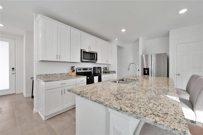 Foto del edificio - 1482 Sea Glass Rd