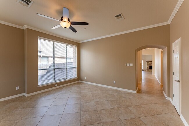 Building Photo - 20825 Windmill Ridge St