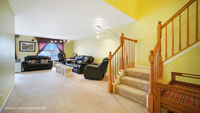 Foto del edificio - 3124 Crystal Rock Rd
