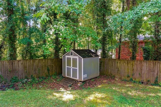 Building Photo - 3107 Del Monico Dr