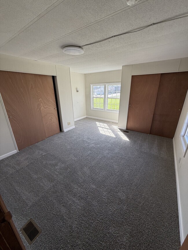 Foto del edificio - 109 SW Ave