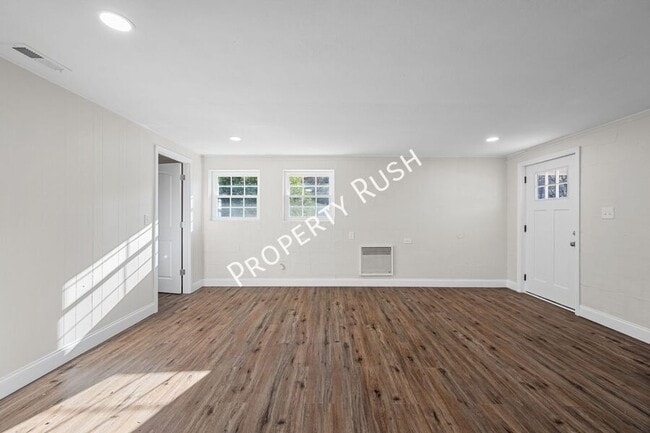 Photo - 3215 Copperstone Trl Apartment