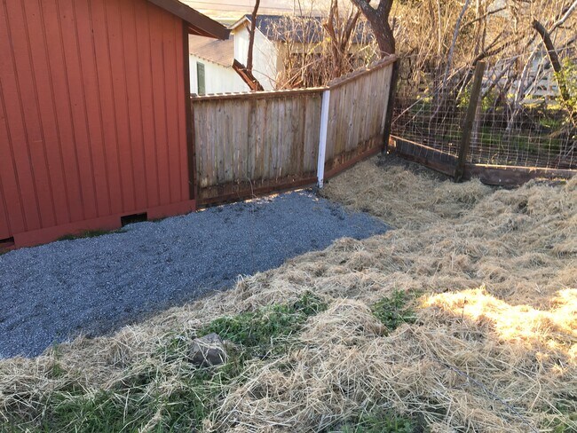 Foto del edificio - Glendale