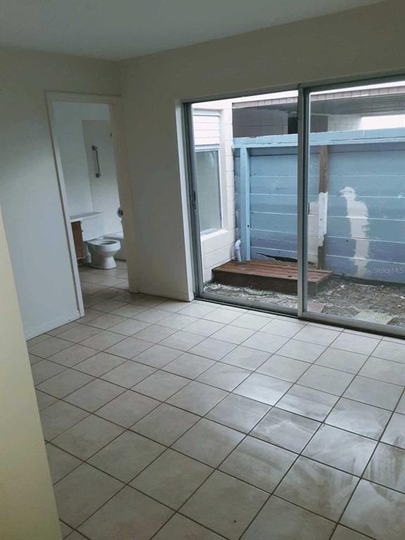 Foto del edificio - 407 S Orion Ave