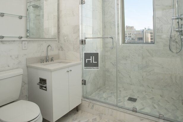 Foto del edificio - 110 Horatio St