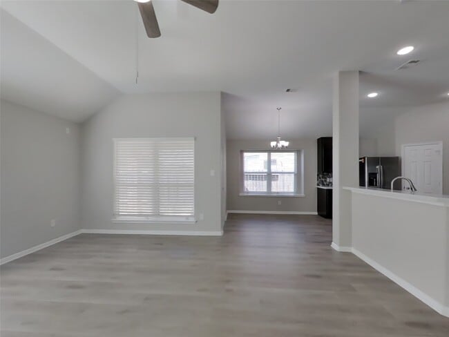 Foto del edificio - 6834 Oaken Gate Way