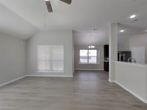 Building Photo - 6834 Oaken Gate Way