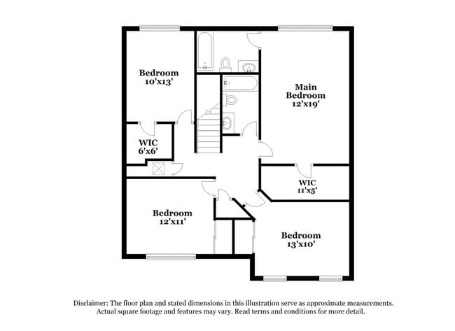 Building Photo - 3191 Beacon Field Dr