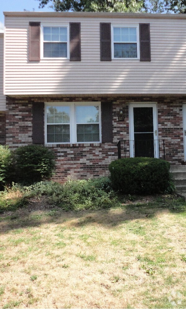 Sun Valley Apartments for Rent Cranberry Township, PA 8 Rentals