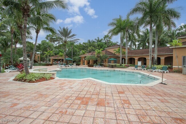 Building Photo - 1180 Wildwood Lakes Blvd
