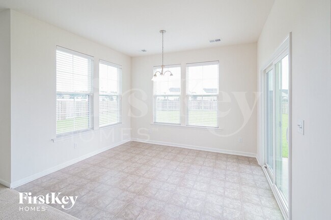 Foto del edificio - 152 Oyama Rd