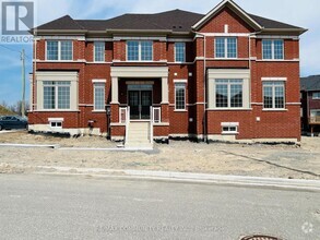 Building Photo - 961 Elizabeth MacKenzie Dr