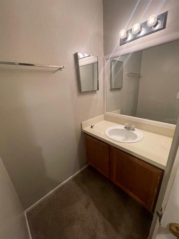 Foto del edificio - 4149 S Semoran Blvd