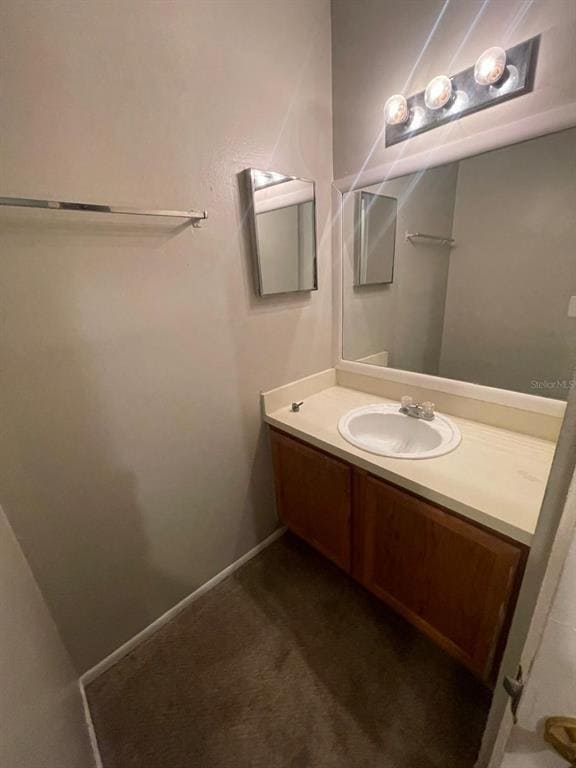 Building Photo - 4149 S Semoran Blvd