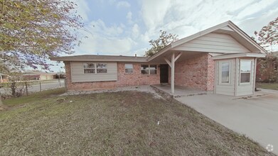 Building Photo - 3821 SE Elmhurst Ln