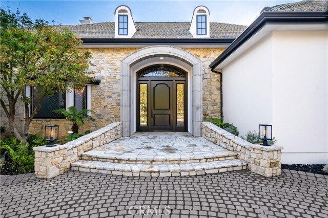 Primary Photo - 5262 Bridgetown Pl