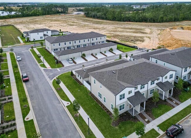 Building Photo - 17230 Melogold Wy