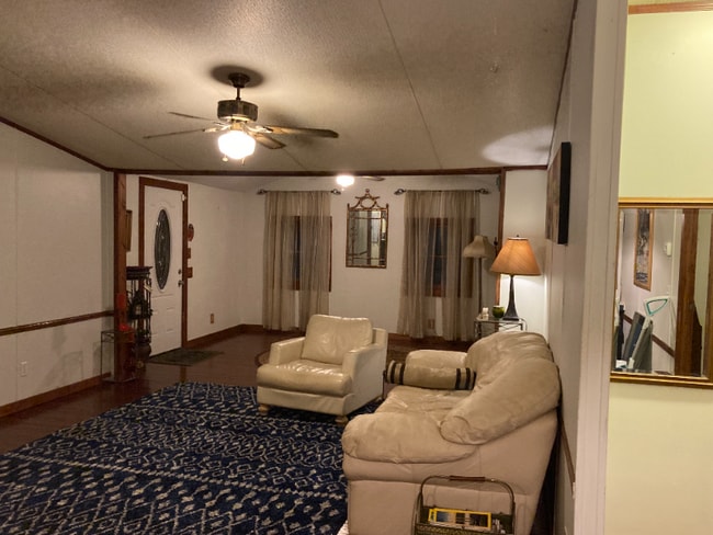 Building Photo - 155 Hickory Ridge