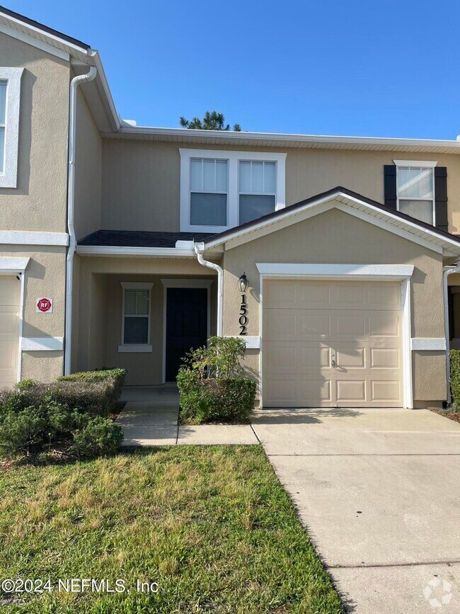 Thornhill Apartments for Rent Orange Park, FL 2 Rentals