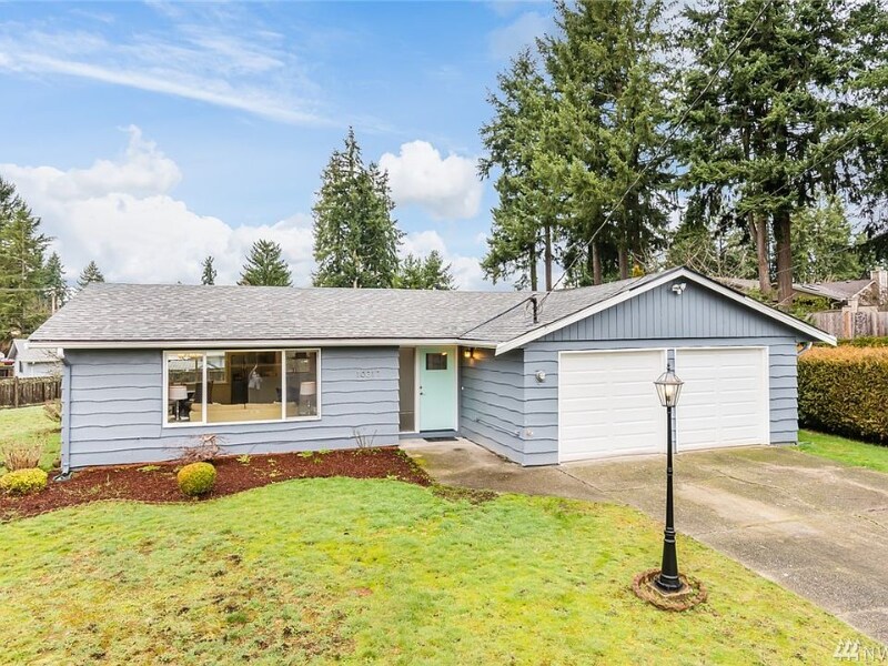 Foto principal - 10317 110th St SW