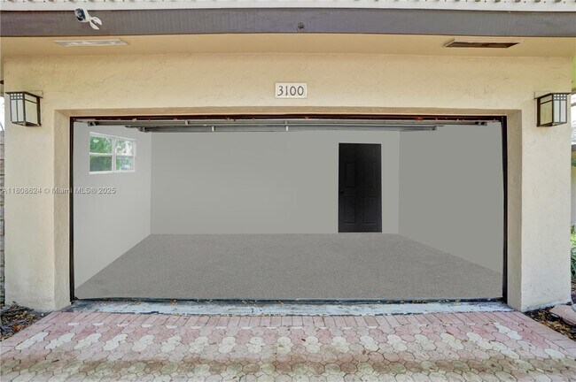 Foto del edificio - 3100 NE 56th Ct