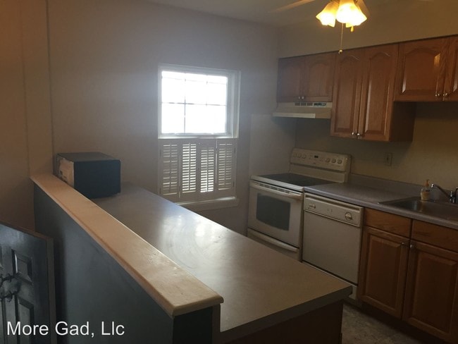 Building Photo - 3 br, 2 bath House - 44 Cartwright Ct
