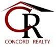 Property Management Company Logo
