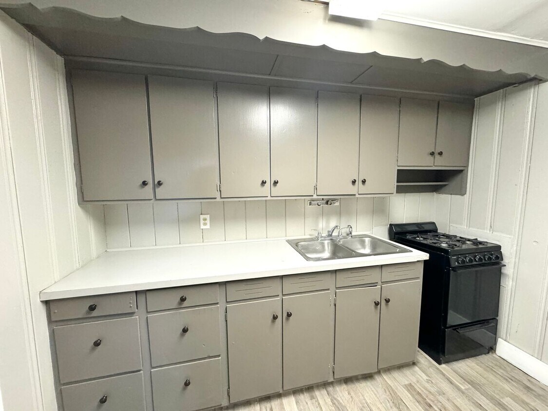 Foto principal - 123 S 39th St