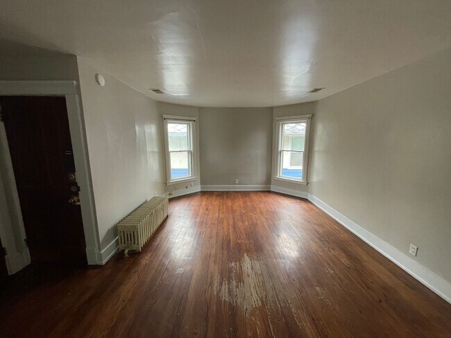 Foto del edificio - 412 Locust St