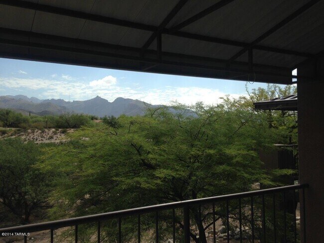 Foto del edificio - 5800 N Kolb Rd