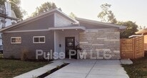 Primary Photo - 209 Levassor Pl