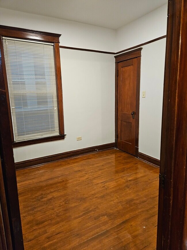 Foto del edificio - 2340 W Thomas St