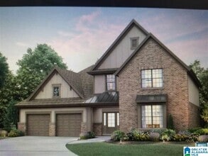 Building Photo - 4872 Heritage Hills Way