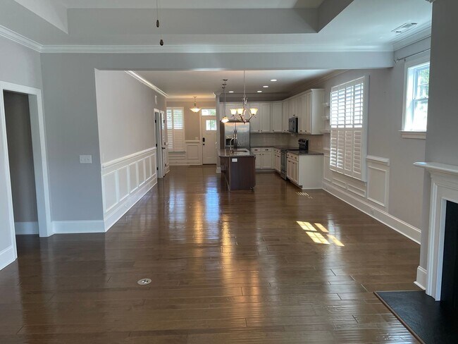 Building Photo - 1386 Arot Ct SW
