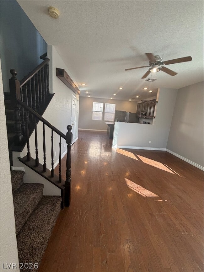 Building Photo - 10806 Old Ironsides Ave