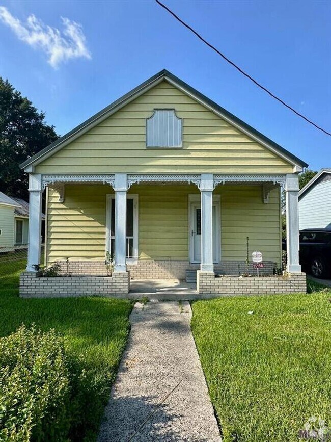 Apartments for Rent under 900 in Gonzales LA 5 Rentals