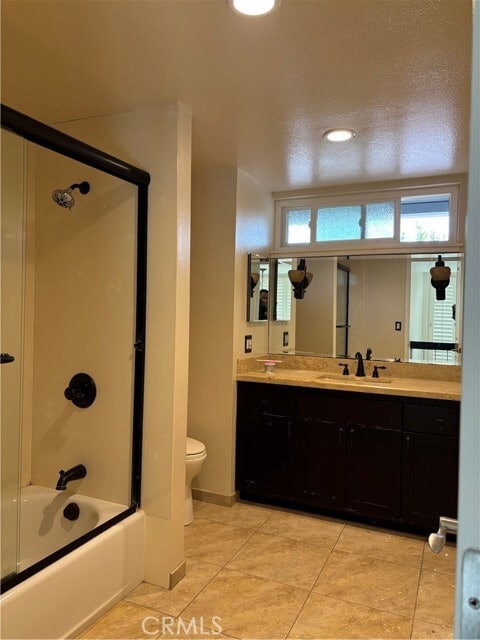 Foto del edificio - 11915 Bingham St