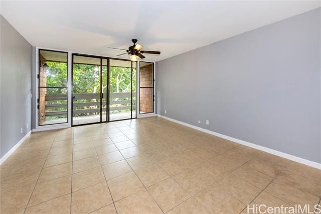 Building Photo - 333 Aoloa St