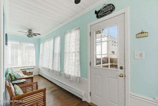 Building Photo - 34 Waterview Way