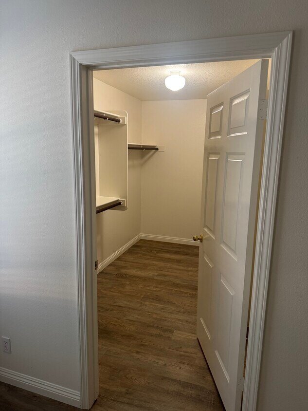 Foto principal - 473 Ali Way