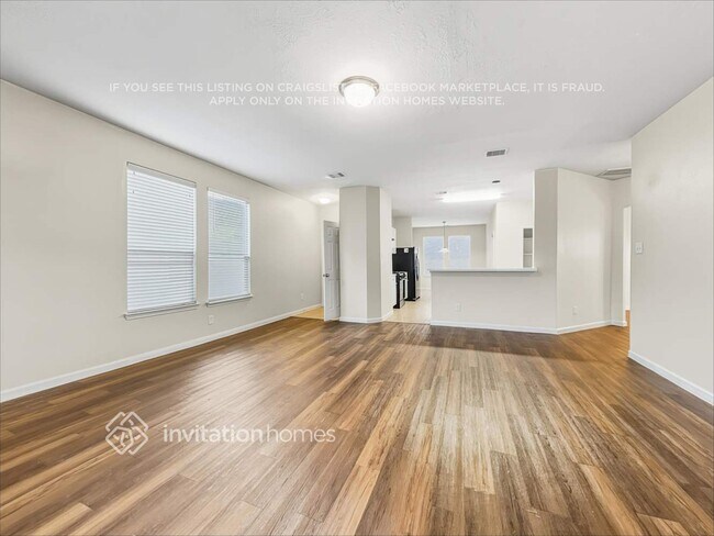 Foto del edificio - 1010 Doubletree Glen Dr