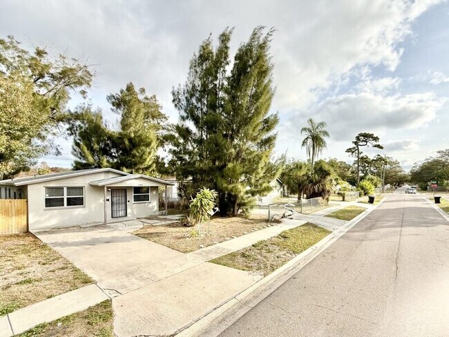 Foto del edificio - 4327 14th Ave S