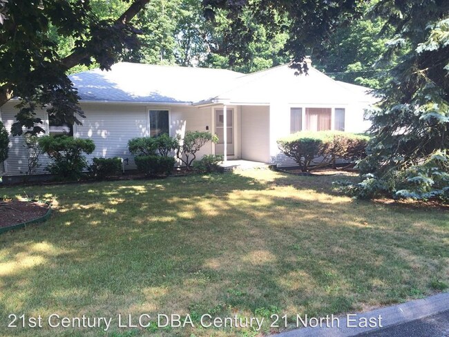 Foto del edificio - 3 br, 2.5 bath House - 83 Helena St