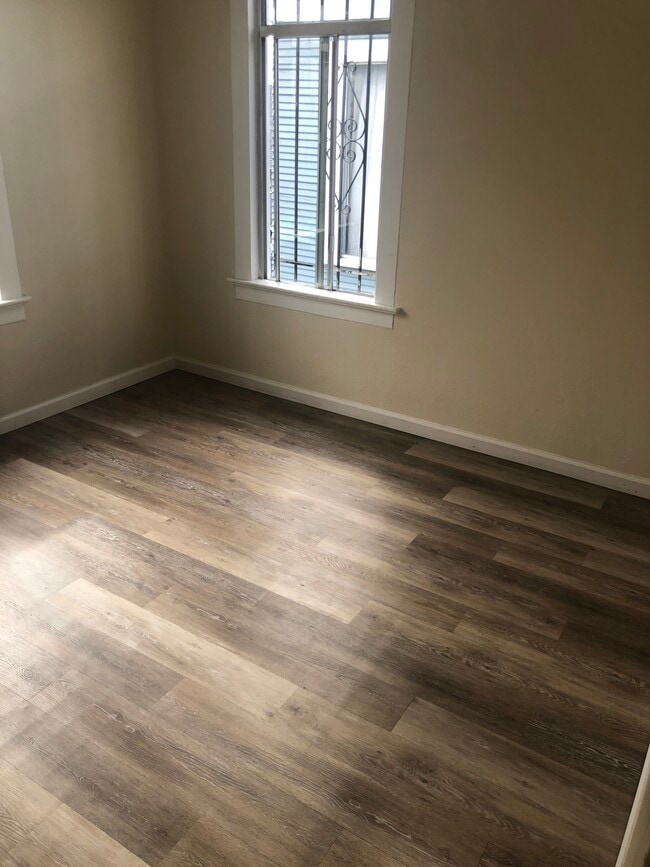 Foto del edificio - 518 25th St