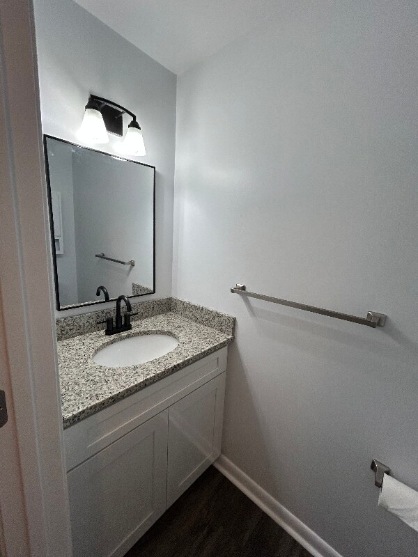 Foto del edificio - 407 Longleaf Rd